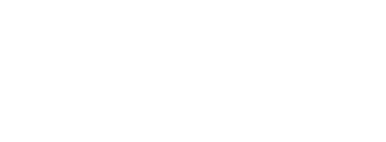 里仁 Rijin | 書家